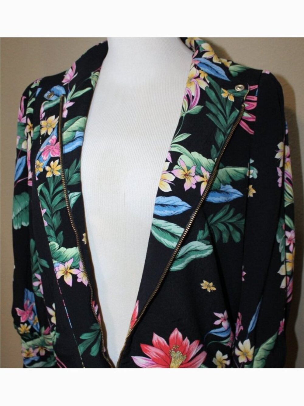 Zara Basic Collection - Picture 3 of 13